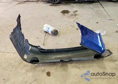 2004 Honda Accord Lx z USA, uszkodzony, nr VIN 1HGCM56304A095970